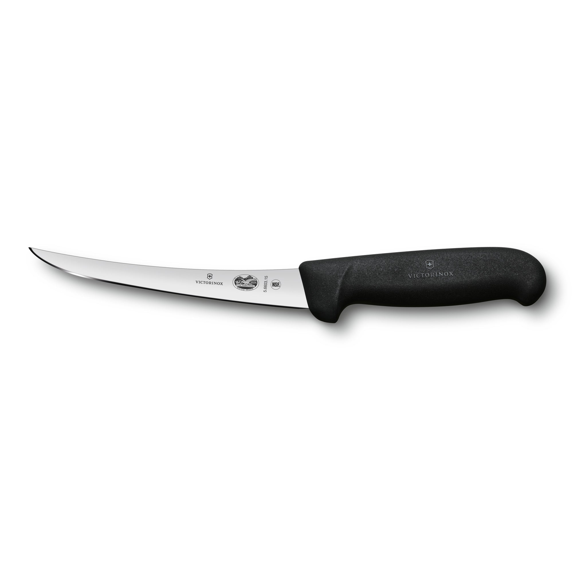 Victorinox Boning Knife 12cm